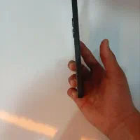 گوشی نوت 13|موبایل|ایلام, |دیوار