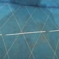 مفت مفت|حراج|زرند, |دیوار