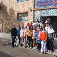 آموزش شنا اصولی بانوان در تبریز