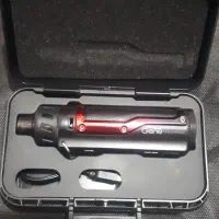 ویپ پاد آرگوس پرو voopoo