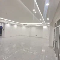 کناف ،کلیک ،pvc ، ماربل شیت ، ترمووال اقساط ۲ ساله