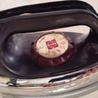 اصل ژاپن سالم|کلکسیون اشیاء عتیقه|پاکدشت, پاکدشت (مامازند)|دیوار