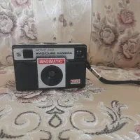 موبایل، دوربین|کلکسیون و سرگرمی|آمل, |دیوار