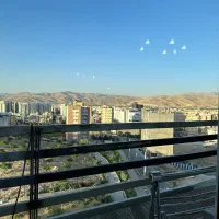ویو دار /سالن بزرگ /سند تک برگ ملکی /سه بر نورگیر