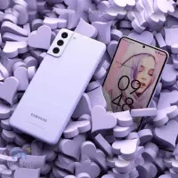 گوشی s21fe|موبایل|شیراز, گلکوب|دیوار