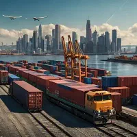 همکاری با دارندگان کارت مرزنشینی