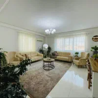 آپارتمان ۹۳ متر  نو ساز روبروی انزل مال|فروش آپارتمان|بندر انزلی, آخرخط|دیوار