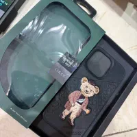 کاور و قاب آیفون 14pro|لوازم جانبی موبایل و تبلت|تهران, الهیه|دیوار