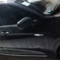 تیگو ۷ ie|خودرو سواری و وانت|خرم‌آباد, |دیوار