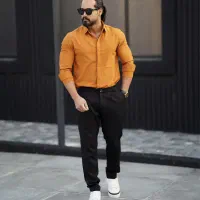 پیراهن مجلسی ترک ۵۹۸ هزار