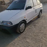 پراید معامله با پژو