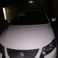 کوییک صفر|خودرو سواری و وانت|چناران, |دیوار