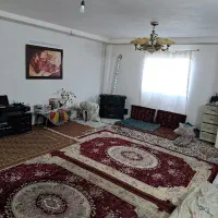 اجاره ویلا  شبانه امل هراز