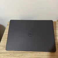 لپ تاپ dell سری inspiron تاچاسکرین و قدرتمند|رایانه همراه|اصفهان, سعادتآباد|دیوار