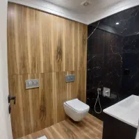 آپارتمان۱۸۶متری/سازه قوی/فرامرززوج نزدیک حاشیه