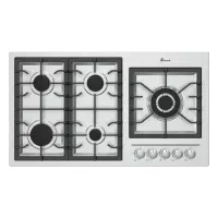 فروش ویژه و نقدی محصولات بیمکث با تخفیف ویژه