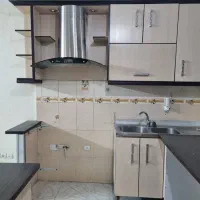 کابینت ام دی اف
