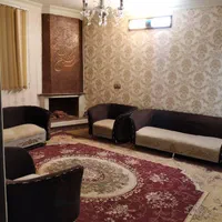 اجاره روزانه سوئیت آپارتمان نزدیک حرم