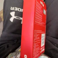 پاور بانک 20هزار|لوازم جانبی موبایل و تبلت|فولادشهر, مسکن مهر فولادشهر|دیوار