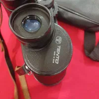 دورببن ۸در۴۰شوروی|کوهنوردی و کمپینگ|خرم‌آباد, |دیوار