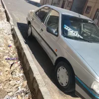 پژو 405|خودرو سواری و وانت|کرمان, |دیوار