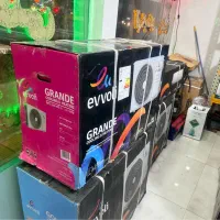 فروش پکیج،قطعات،ابگرمکن،پمپ آب،کولرگازی و تعمیرات