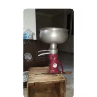 چرخ شیر نوستالژی