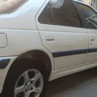 پارس تیوفایو|خودرو سواری و وانت|بندر ماهشهر, |دیوار