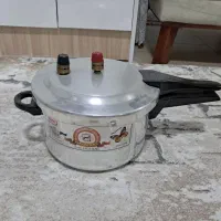 زودپز|ظروف پخت‌وپز|ساوه, |دیوار