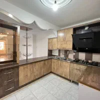 85متر روبنما پارکینگ سندی 400رهن کامل/ اندیشه