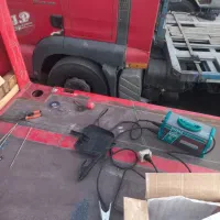 جوشکاری سیار|خدمات پیشه و مهارت|بندرعباس, |دیوار