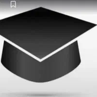 اخذ مدرک تحصیلی