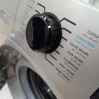 لباسشویی ۹کیلویی اسنوا|ماشین لباسشویی و خشک‌کن لباس|قوچان, |دیوار