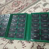 پک کامل کلکسیونی کاست قرآن کریم|کلکسیون اشیاء عتیقه|ایذه, |دیوار