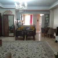 اجاره آپارتمان ۸۱ متری ۲ خوابه در تهرانپارس غربی