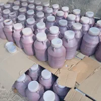 رب گوجه دبه ای قوچان|خوردنی و آشامیدنی|مشهد, شهید علی محمدی|دیوار