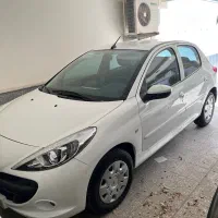 ۲۰۷ تیوتری بهمن ۴۰۲