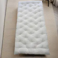 ۵ عدد تشک پنبه اعلا وزن بالا نوی نو