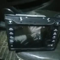 ضبط دنا معمولی|قطعات یدکی و لوازم جانبی|رشت, پاره بیجار|دیوار