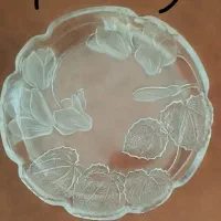 پیش دستی سوگا