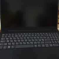 لپ تاپ لنوو سالم و نو