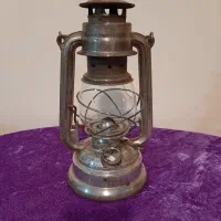 سرویس سماور ذغالی قدیمی هتل کافه رستوران|سماور، چای‌ساز، قهوه‌ساز|ارومیه, |دیوار