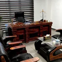 وکیل دادگستری