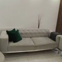 مبل راحتی چستر