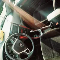 دنا 98|خودرو سواری و وانت|مشهد, مصلی (کارمندان اول)|دیوار