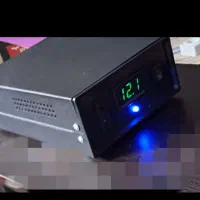 تولید کننده اینورتر هوشمند