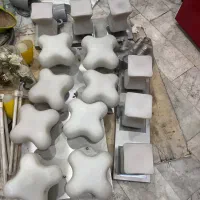 لوسترفروشی