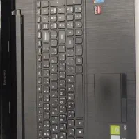 لب تاپ|رایانه همراه|رودسر, |دیوار