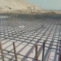 اکیپ خم وبرش هستیم دنبال کار کیلویی هستیم