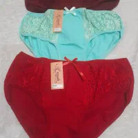 شورت زنانه|لباس|تهران, جلیلی|دیوار